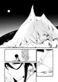 [Niratama (Sekihara, Hiroto)] Yubikiri Genman [Digital]