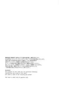 (C94) [Threshold (Exeter)] Chou Mecho Kuso Bitch Hana-chan nano desu (Hugtto! PreCure)