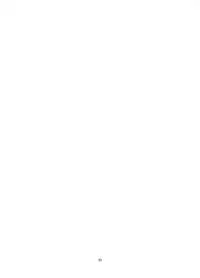 [Haniya (Hanini)] Otome Lesson (THE IDOLM@STER CINDERELLA GIRLS) [Digital]