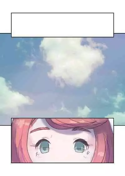 Kiken Fuuin Seibutsu VS Fukounimo Erabarechatta Onnanoko