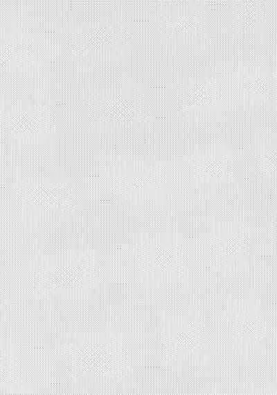 (C86) [Oishii Oniku. (Oniku.)] Kokorogawari no Aite wa Boku ni Kimenayo? (Kantai Collection -KanColle-) [Chinese] [无毒汉化组]