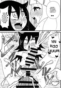 [Tokyo Tsunamushi Land (Tsunamushi)] Mokkori Mokocchi (Watashi ga Motenai no wa Dou Kangaetemo Omaera ga Warui!) [English] [TSHH] [Digital]