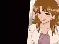 (同人誌)[サークルENZIN] 喜美嶋家での出来事 完全版 AM8:30~11:15