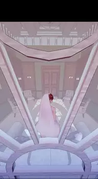 [Mojo] My Wives Ch.1-44 (English)