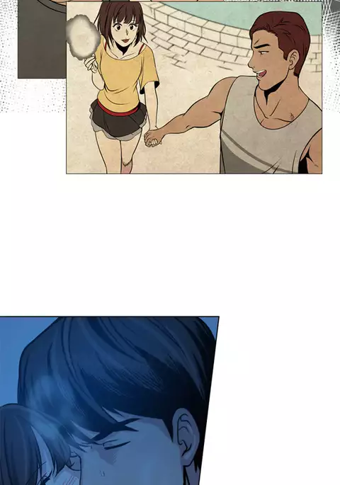 Change Partner Ch.1-14