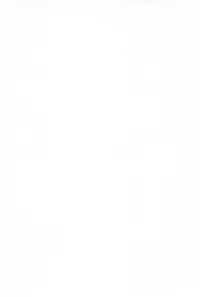 (C75) [Blue Trigger] Blue Trigger