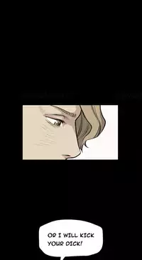 [Keum Sah Gong] Si-Eun Ch.1-34 (English) (Ongoing)