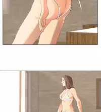 公寓啪啪趴【chinese】1-13