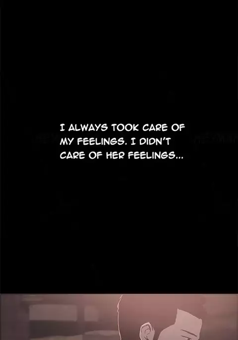 Cohabitation Ch.1-35.5