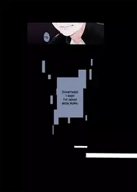 [The Yaoi Army][En-ka] Love Lesson (Ongoing)