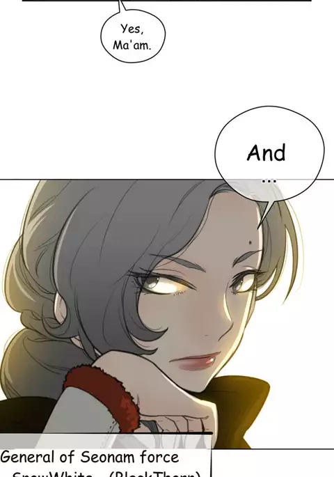 Perfect Half Ch.1-40