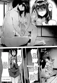 Konna ni mo Itooshii 1.5