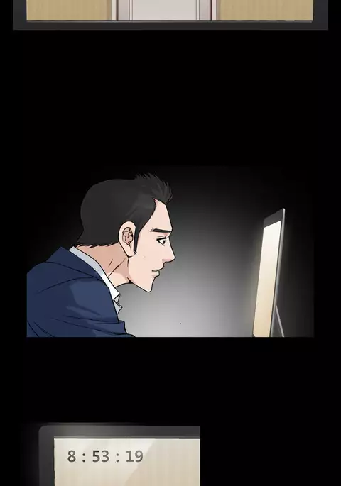 The Taste of Hands Ch.1-62