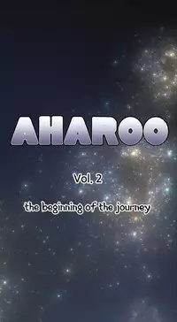 [Hong BanJang] Aharoo Ch.1-35 (English) (YoManga) (Ongoing)
