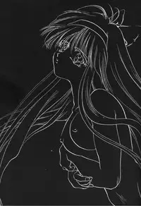 [Anthology] Game Miki Vol. 6 (Various)