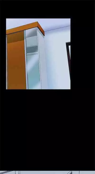 [週一] [CreamMedia] 家教老師 1-40 官方中文（連載中）