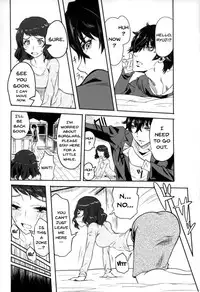 (C93) [Kurohamya (Kurosu)] Satonaka Chie-chan o Peropero Suru Hon | A Story About Licking Chie Satonaka's Feet (Persona 4, Persona 5) [English] [Doujins.com]