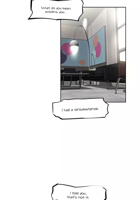 Brawling Go Ch.76-93