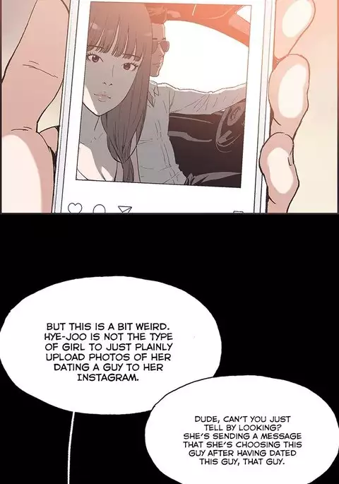 Cohabitation Ch.1-54