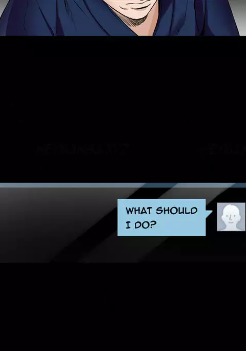 The Taste of Hands Ch.1-54