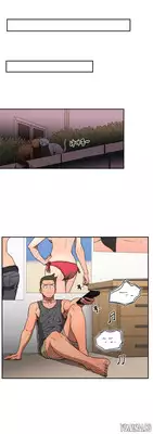 [Yi Hyeon Seok] Refrain Love Ch.1-22 (English) (YoManga) (Ongoing)