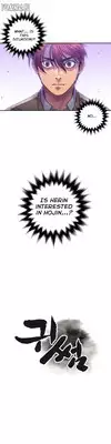 Ghost Love Ch.1-10 (English) (YoManga) (Ongoing)