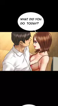 [Mojo] My Wives Ch.1-33 (English) (Ongoing)