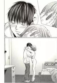 [Miyazaki Maya] Blush-DC ~Himitsu~ Vol.2 [Chinese]