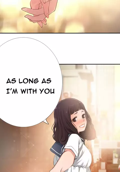 Tissue Thieves Ch.1-29