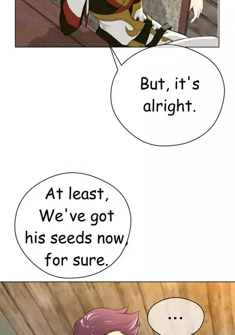 Perfect Half Ch.1-28