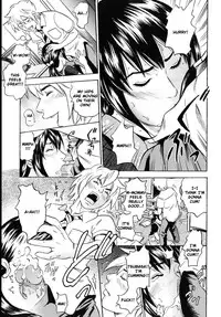 [Tange Suzuki] Mama ga Iku! Boku wa Dopyu! - Mama felt orgazm! I ejaculate! [English] [Yoroshii] [Decensored]