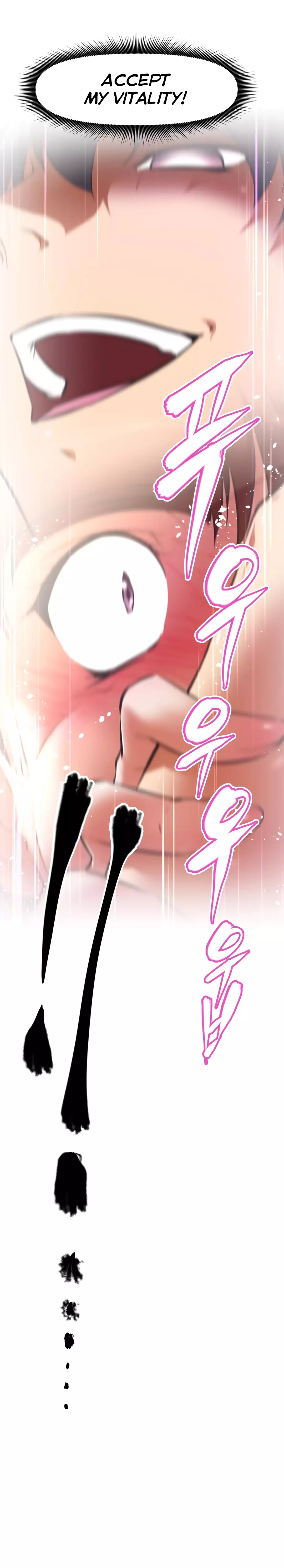 Brawling Go Ch.76-120