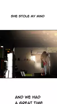 Tissue Thieves Ch.1-17 (English) (Ongoing)