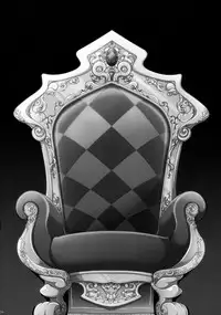 (Tora Matsuri 2015) [Titokara 2nd Branch (Manami Tatsuya, Kasai Yukiha)] Dai San Kurai Shiso-sama to Onapeko-kyuu Shoudou (Owari no Seraph)