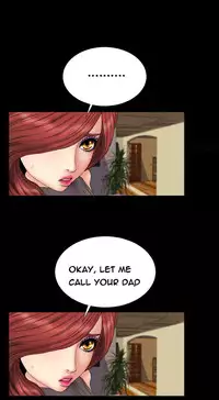 [Mojo] My Wives Ch.1-37 (English) (Ongoing)