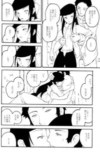 (Shota Scratch 3) [Rorororomo (Various)] Shounen Iro Zukan 6 ~Namida Shounen~