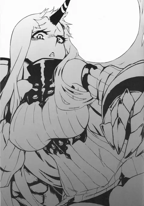 Ichizu na Hikoujouki no Kyuushutsu Sakusen | Single-minded Airfield Princess's Rescue Operation