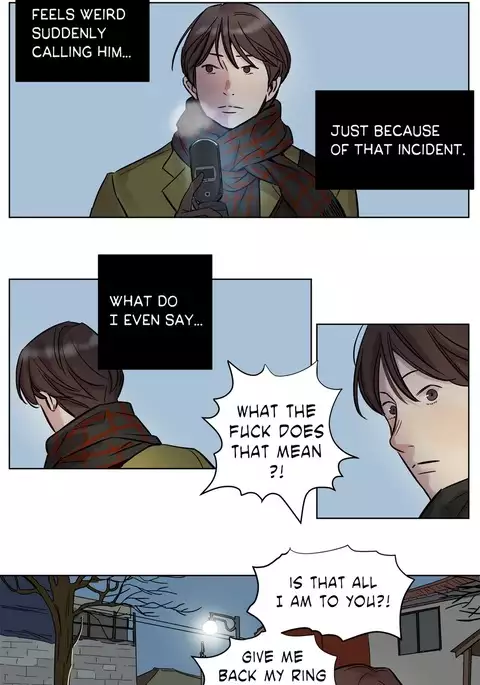 Atonement Camp Ch.1-51