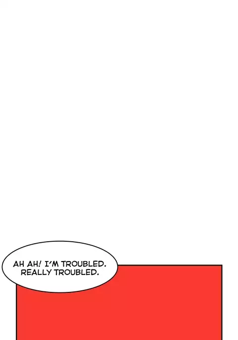 Refrain Love Ch.1-22