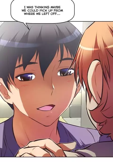 Brawling Go Ch.76-81