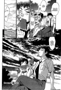 [Manabe Jouji] Kanojo de Ippai 2 - Ch. 10-15 [English] {Ochimusha}