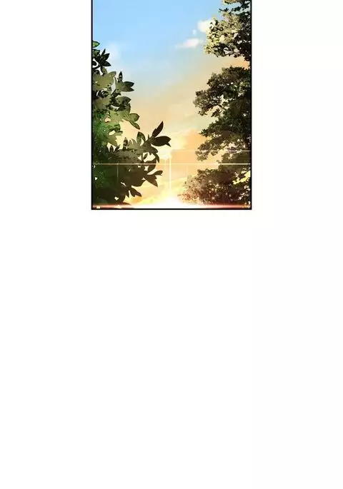 She is Young Part 2/2