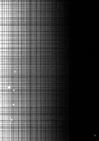 (C77) [furuike (Sumiya)] Super Nova (Sora no Manimani) [English] [biribiri]