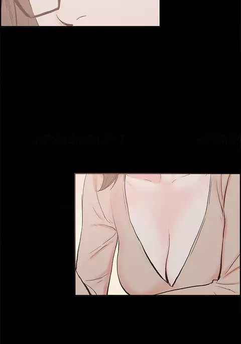 Cohabitation Ch.1-47