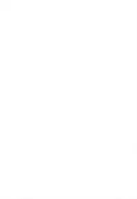 (COMIC1☆7) [40010 1-GO (40010 Shisakugata)] NEMESIS-NAMESIS (To Love-Ru Darkness)