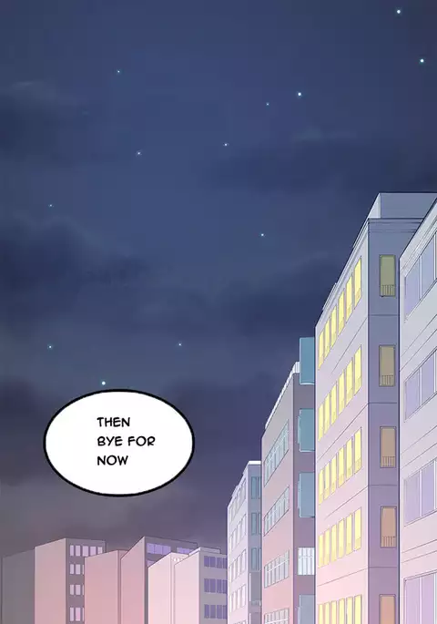 Best Friend Girlfriend Ch.1-21