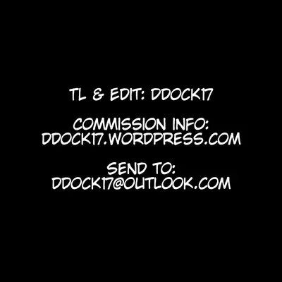 [Hiiro no Kenkyuushitsu (Hitoi)] Ochiba Nikki Another Page [English] [ddock17] [Digital]