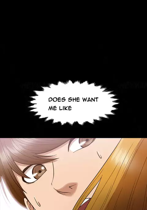 Secret Island Ch.1-13