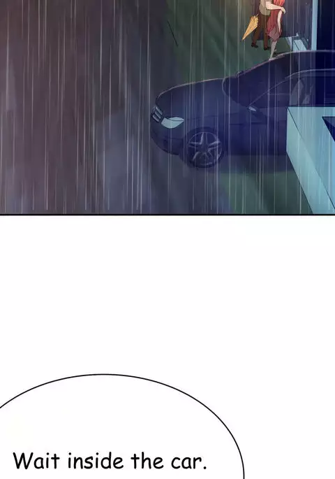 Tissue Thieves Ch.1-24