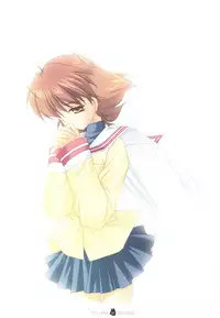 (C74) [SOLDIER FROG (Hinoue Itaru)] Yasashii Kimochi